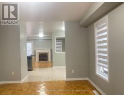 UPPER - 56 NATIONAL PINE DRIVE, Vaughan, Ontario