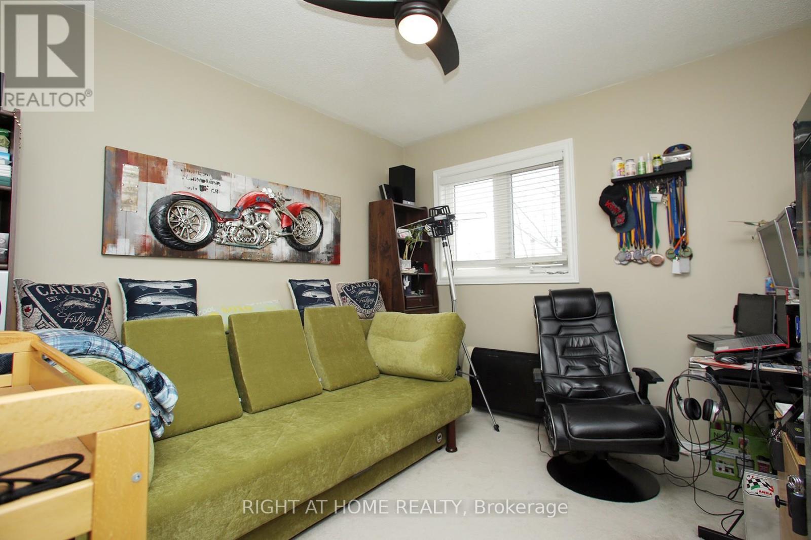 6 Coldstream Crescent, Richmond Hill, Ontario  L4S 1E6 - Photo 20 - N12684616