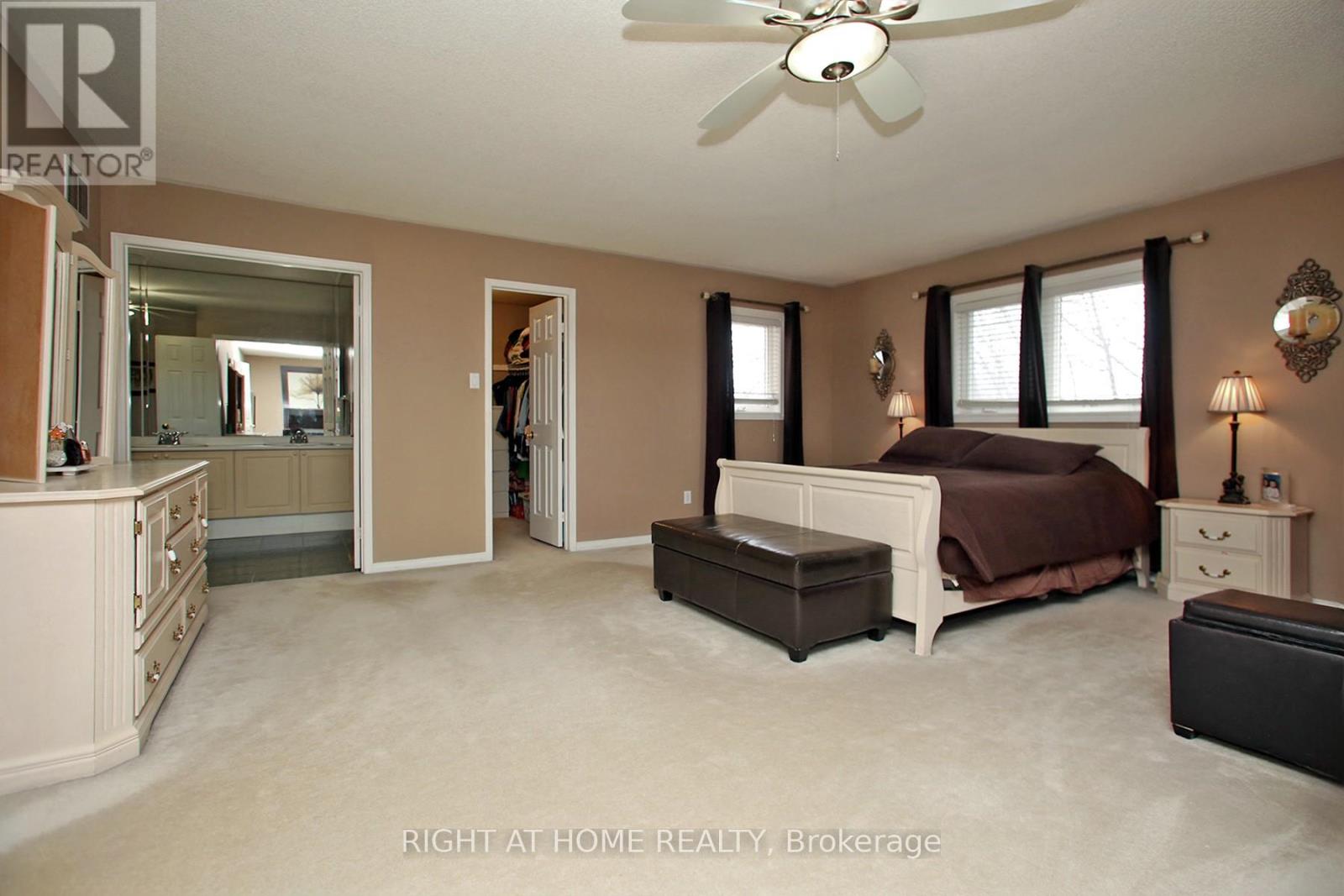 6 Coldstream Crescent, Richmond Hill, Ontario  L4S 1E6 - Photo 21 - N12684616