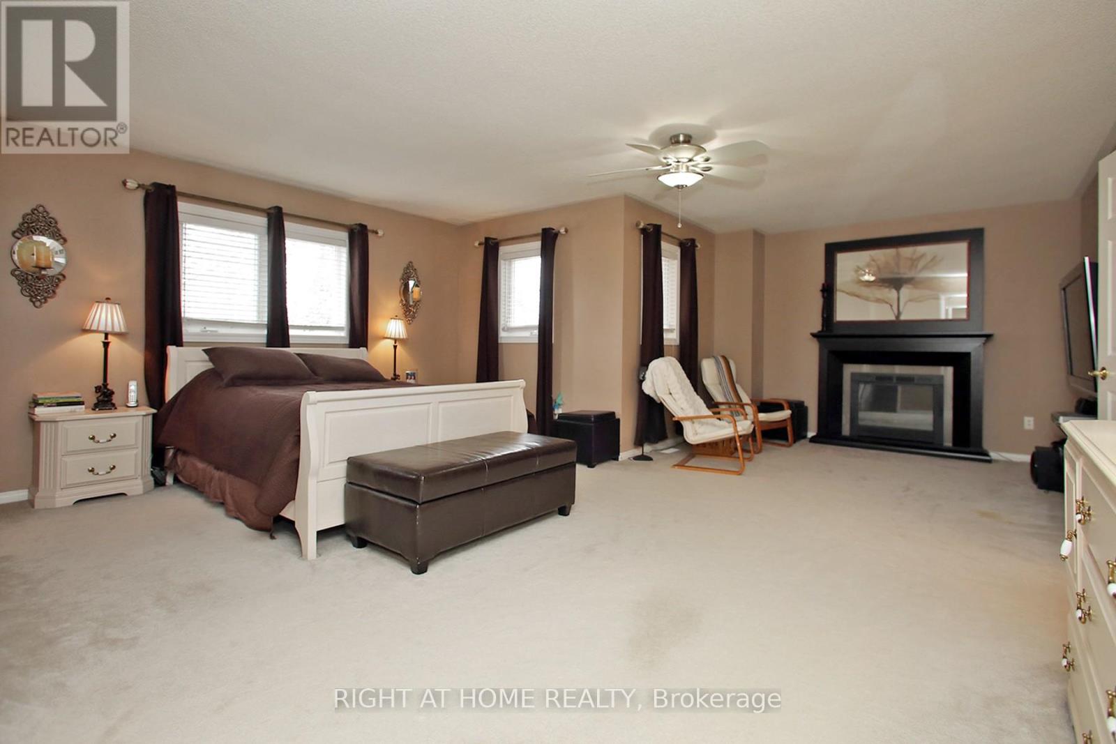 6 Coldstream Crescent, Richmond Hill, Ontario  L4S 1E6 - Photo 22 - N12684616