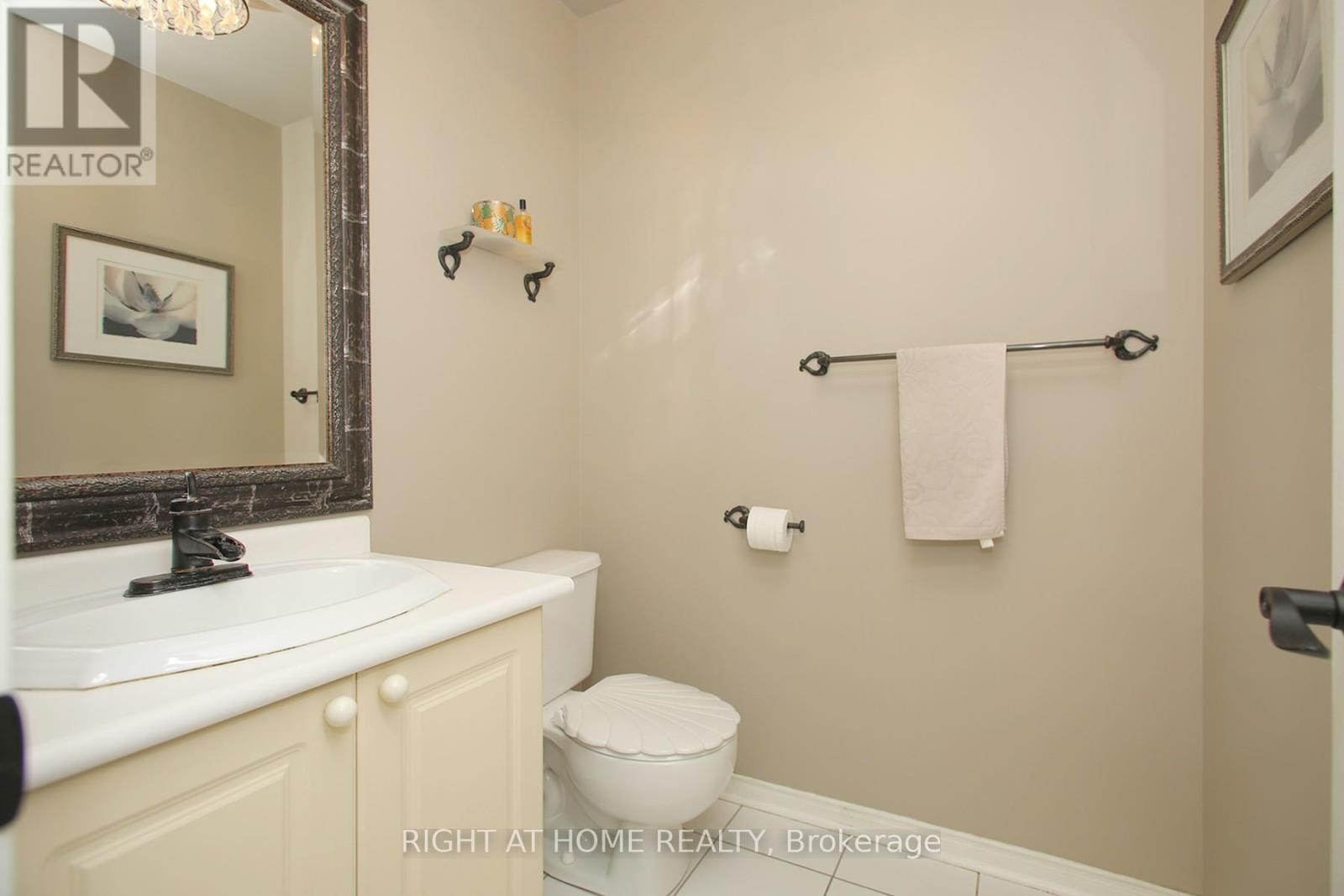 6 Coldstream Crescent, Richmond Hill, Ontario  L4S 1E6 - Photo 26 - N12684616