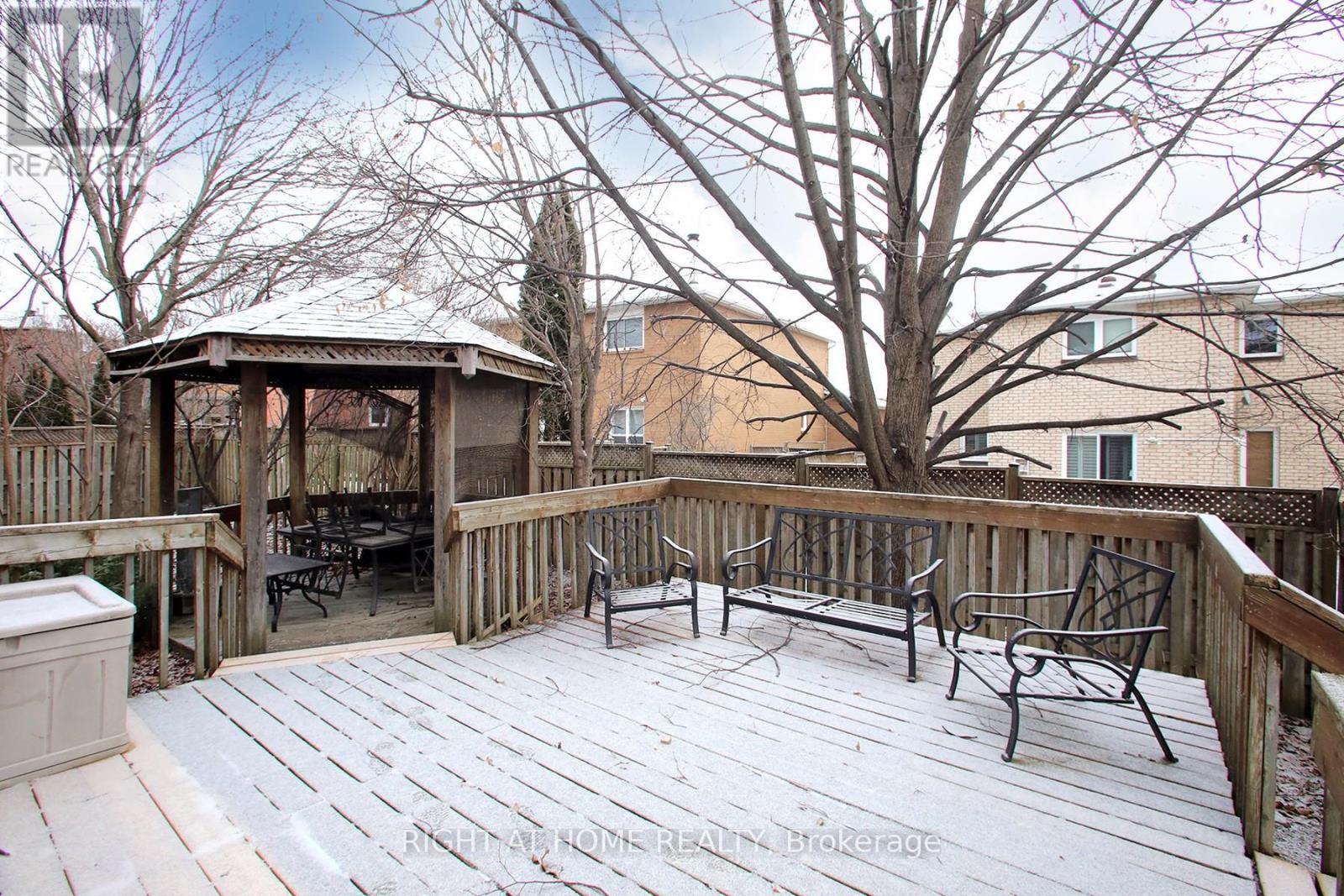 6 Coldstream Crescent, Richmond Hill, Ontario  L4S 1E6 - Photo 27 - N12684616