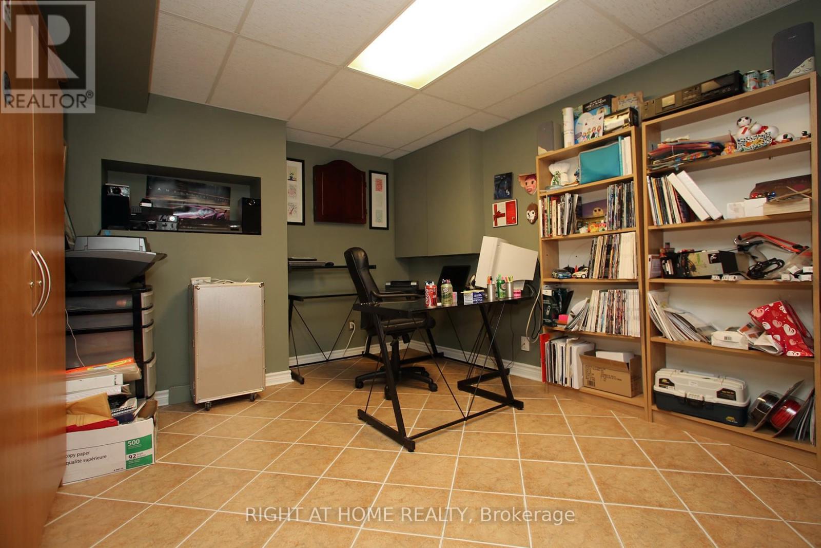 6 Coldstream Crescent, Richmond Hill, Ontario  L4S 1E6 - Photo 29 - N12684616