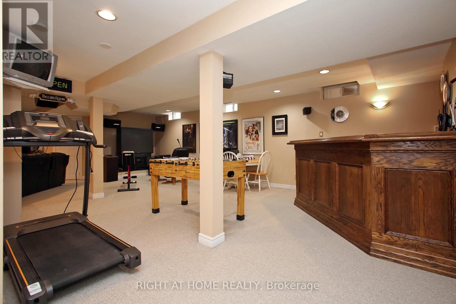 6 Coldstream Crescent, Richmond Hill, Ontario  L4S 1E6 - Photo 30 - N12684616