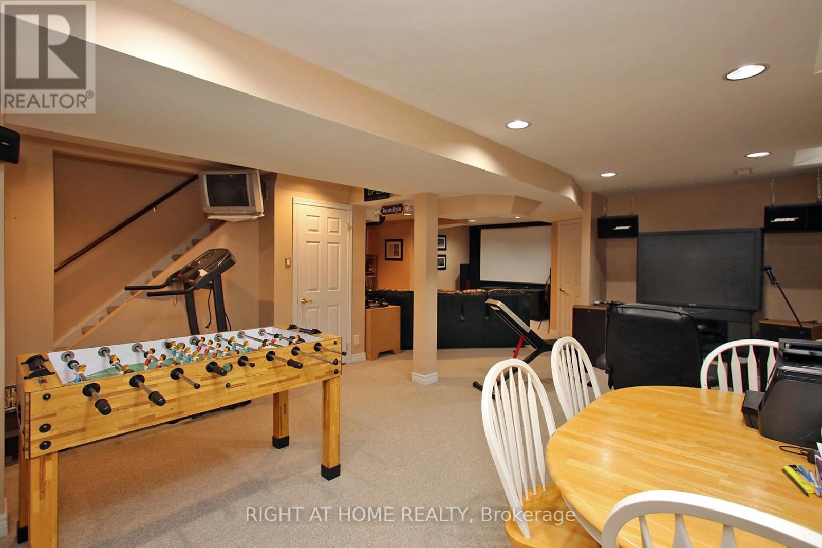 6 Coldstream Crescent, Richmond Hill, Ontario  L4S 1E6 - Photo 31 - N12684616