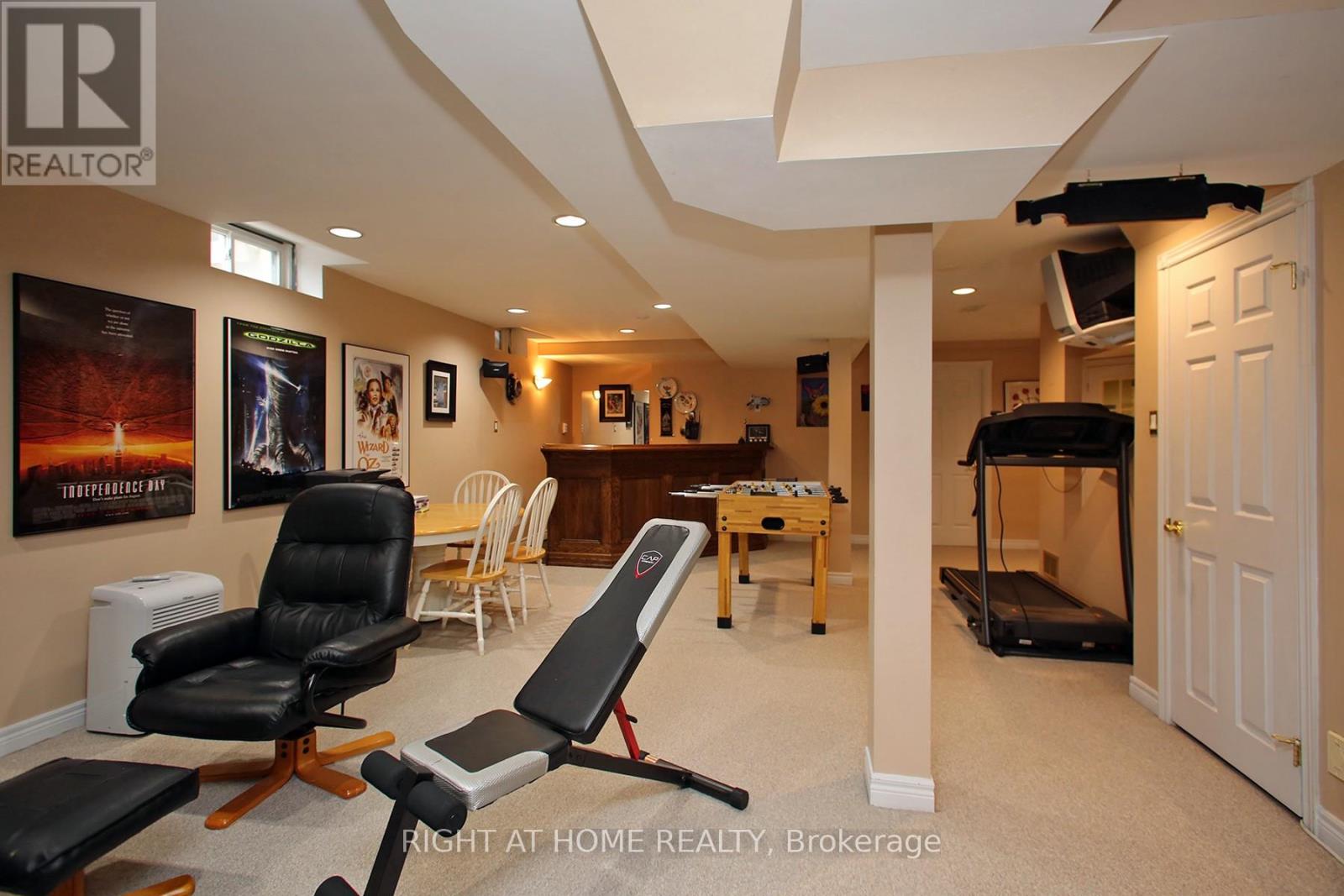 6 Coldstream Crescent, Richmond Hill, Ontario  L4S 1E6 - Photo 33 - N12684616