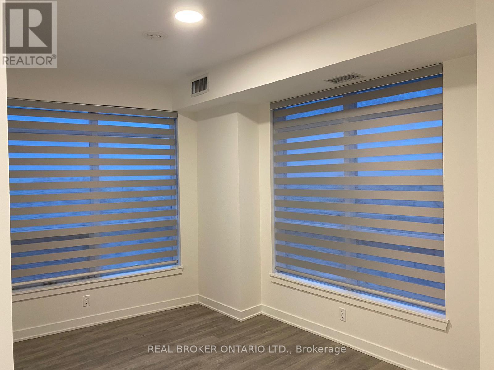 1902a - 30 Upper Mall Way, Vaughan (Brownridge), Ontario  L4J 0L7 - Photo 10 - N12684620