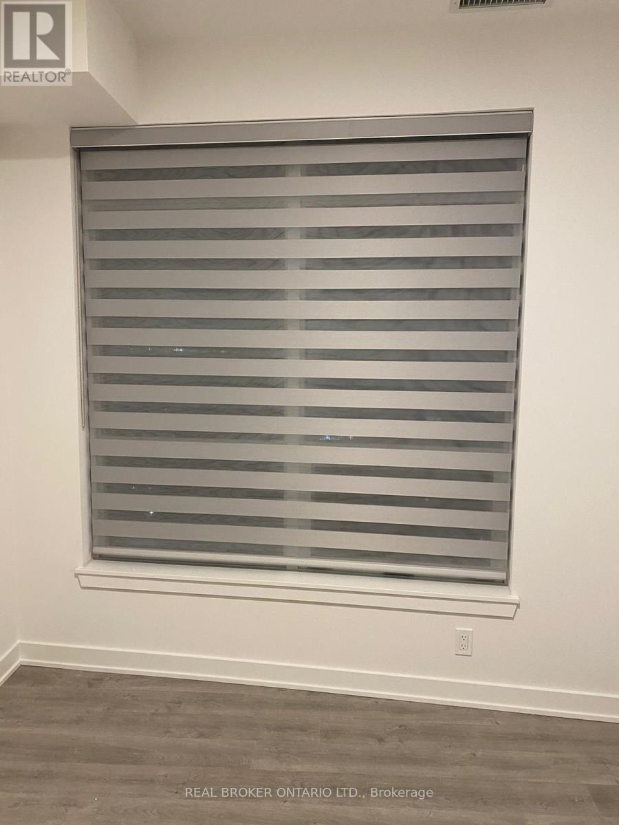 1902a - 30 Upper Mall Way, Vaughan (Brownridge), Ontario  L4J 0L7 - Photo 14 - N12684620