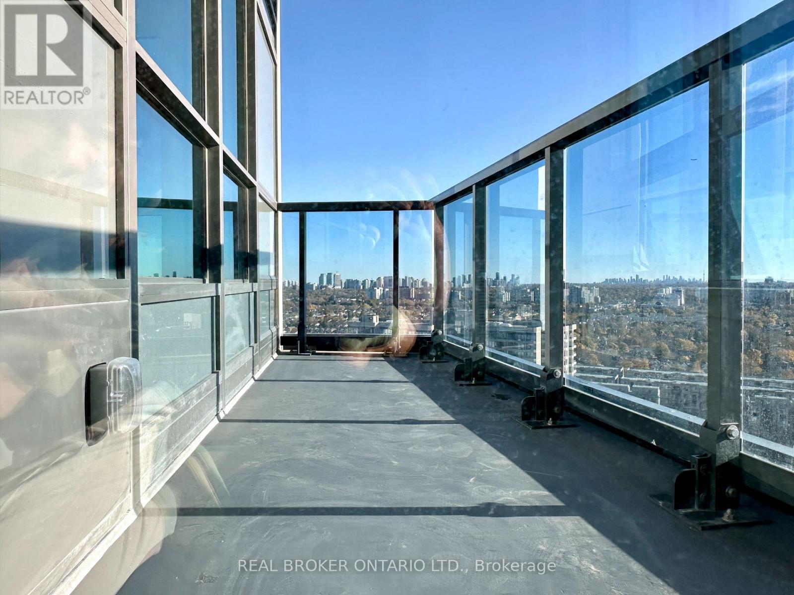 1902a - 30 Upper Mall Way, Vaughan (Brownridge), Ontario  L4J 0L7 - Photo 21 - N12684620