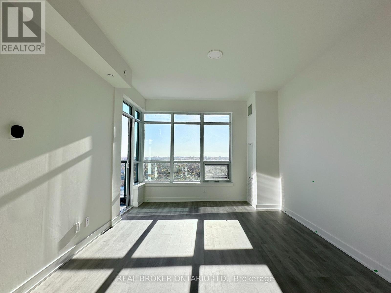 1902a - 30 Upper Mall Way, Vaughan (Brownridge), Ontario  L4J 0L7 - Photo 7 - N12684620