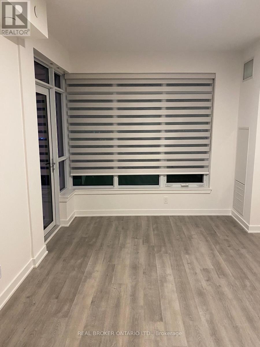 1902a - 30 Upper Mall Way, Vaughan (Brownridge), Ontario  L4J 0L7 - Photo 8 - N12684620