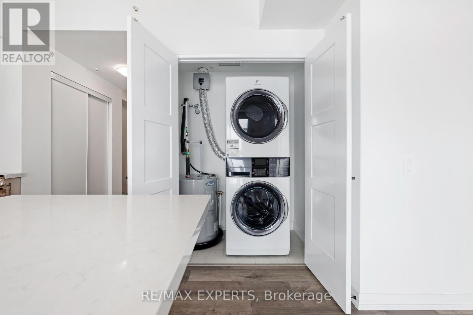 409 - 15 Kneeshaw Drive, Barrie, Ontario  L9J 0X9 - Photo 23 - S12684622