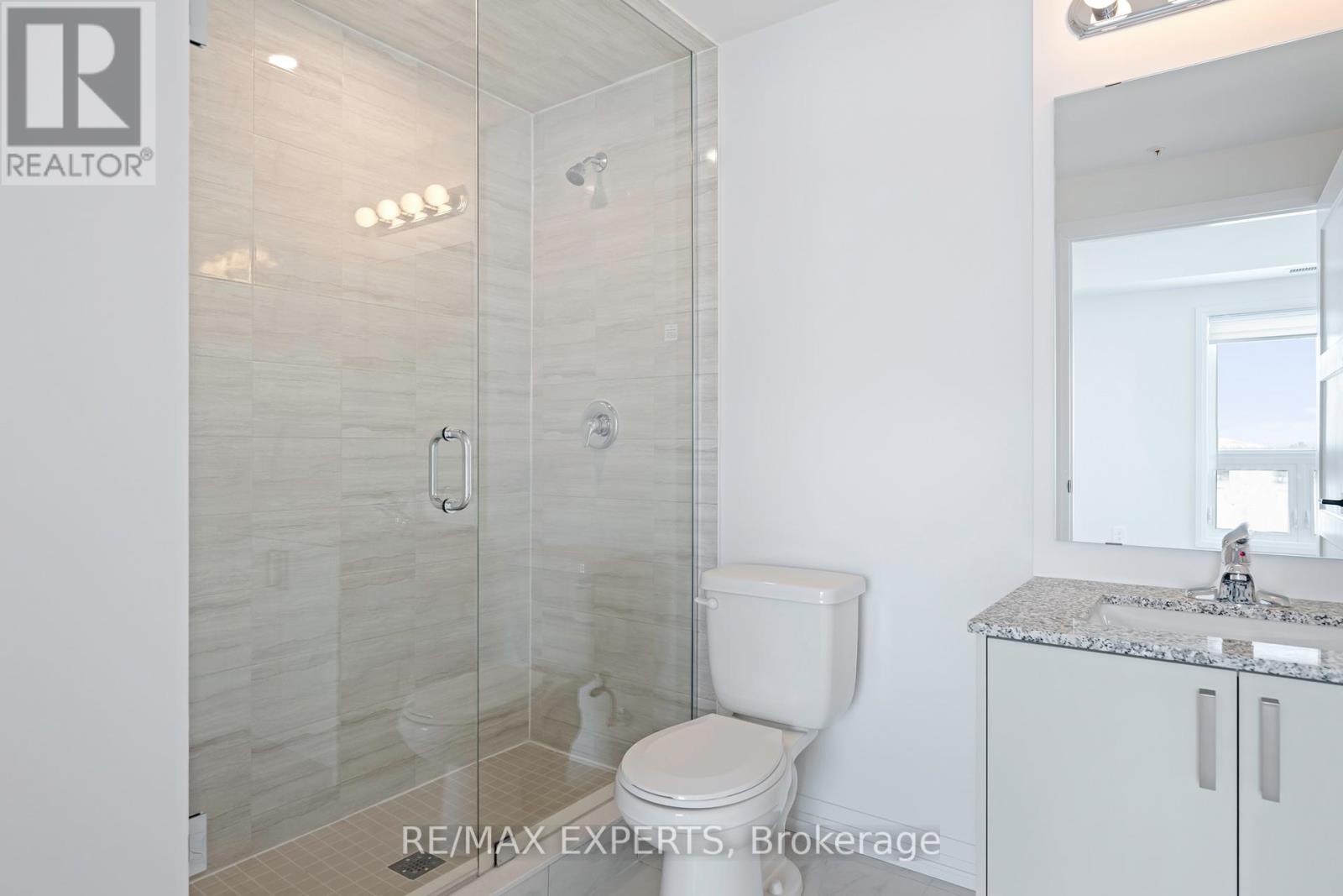 409 - 15 Kneeshaw Drive, Barrie, Ontario  L9J 0X9 - Photo 36 - S12684622