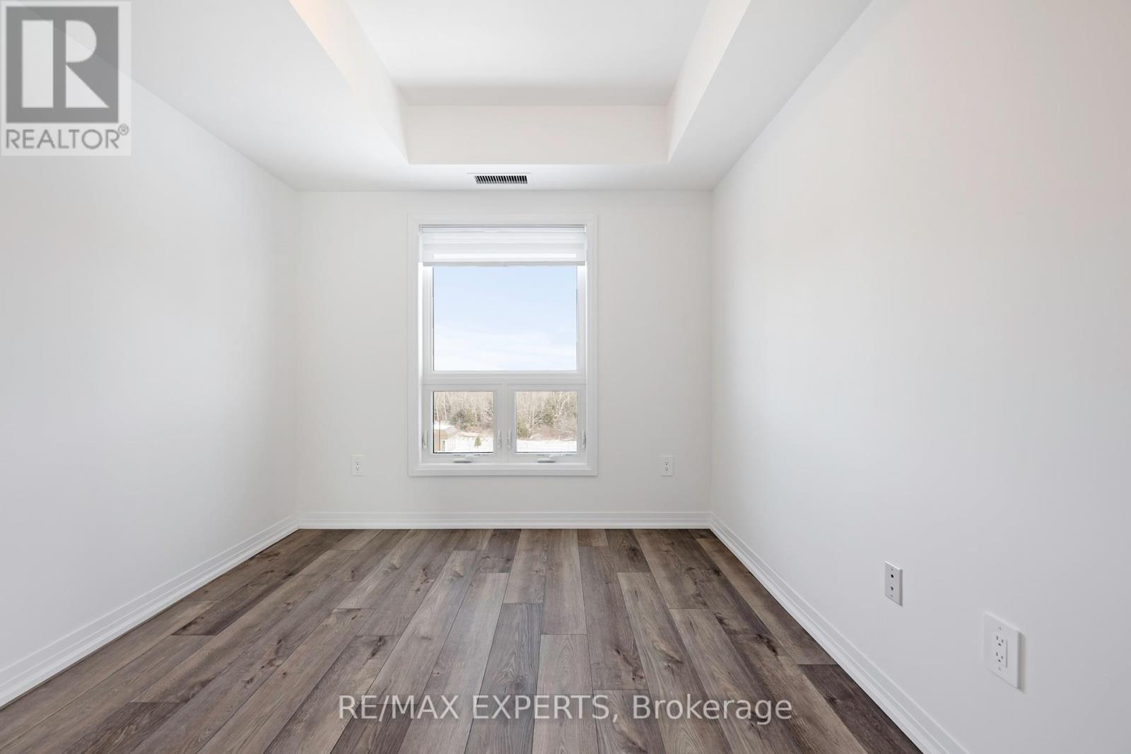 409 - 15 Kneeshaw Drive, Barrie, Ontario  L9J 0X9 - Photo 38 - S12684622