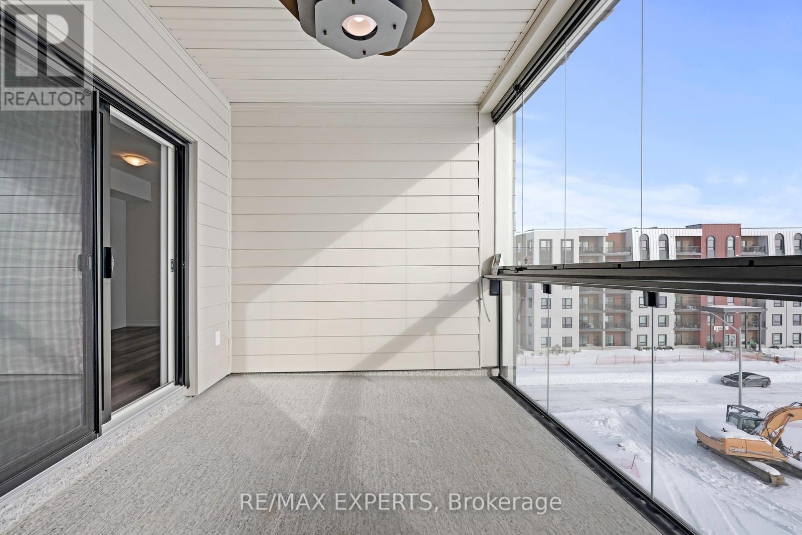 409 - 15 Kneeshaw Drive, Barrie, Ontario  L9J 0X9 - Photo 42 - S12684622