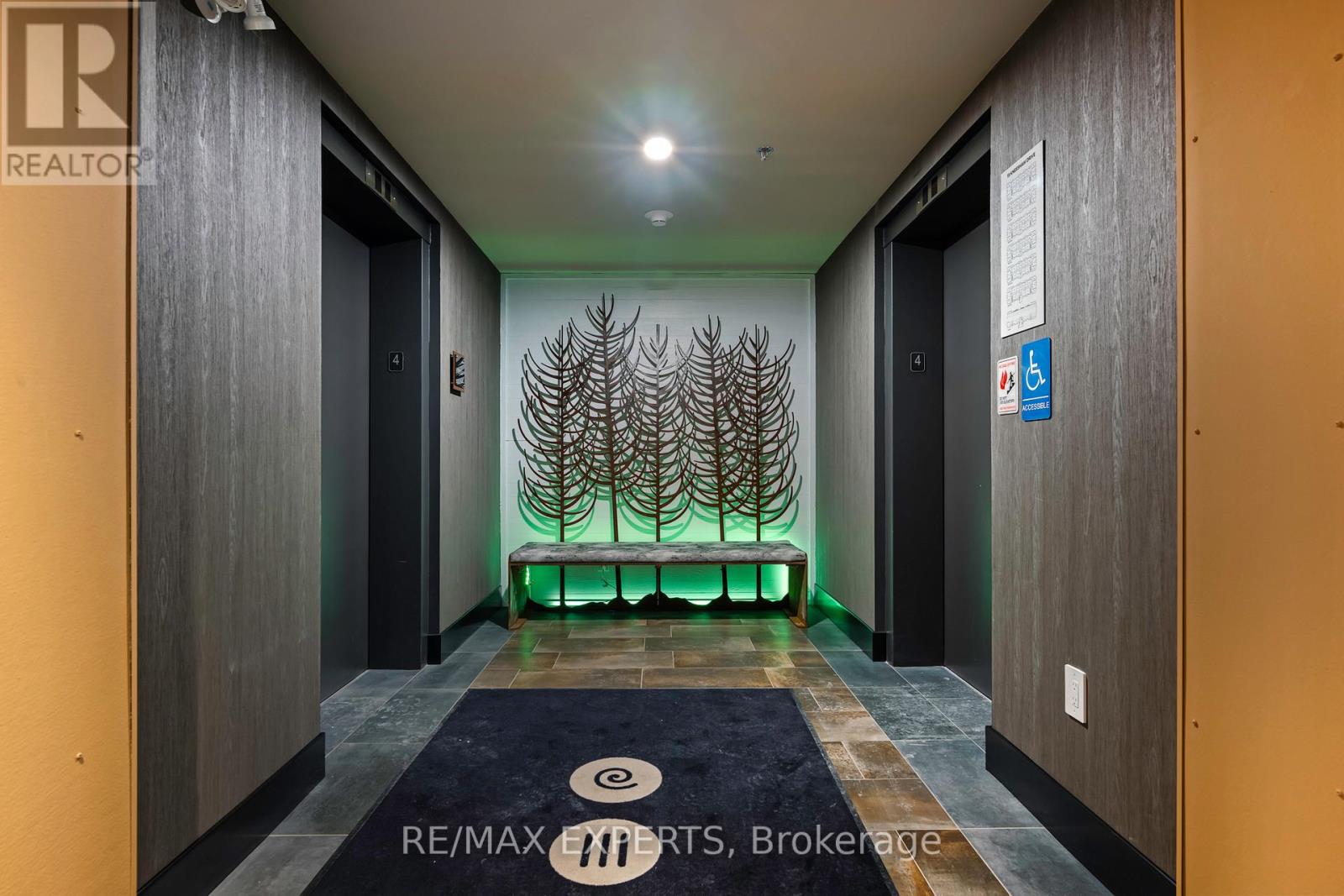 409 - 15 Kneeshaw Drive, Barrie, Ontario  L9J 0X9 - Photo 45 - S12684622