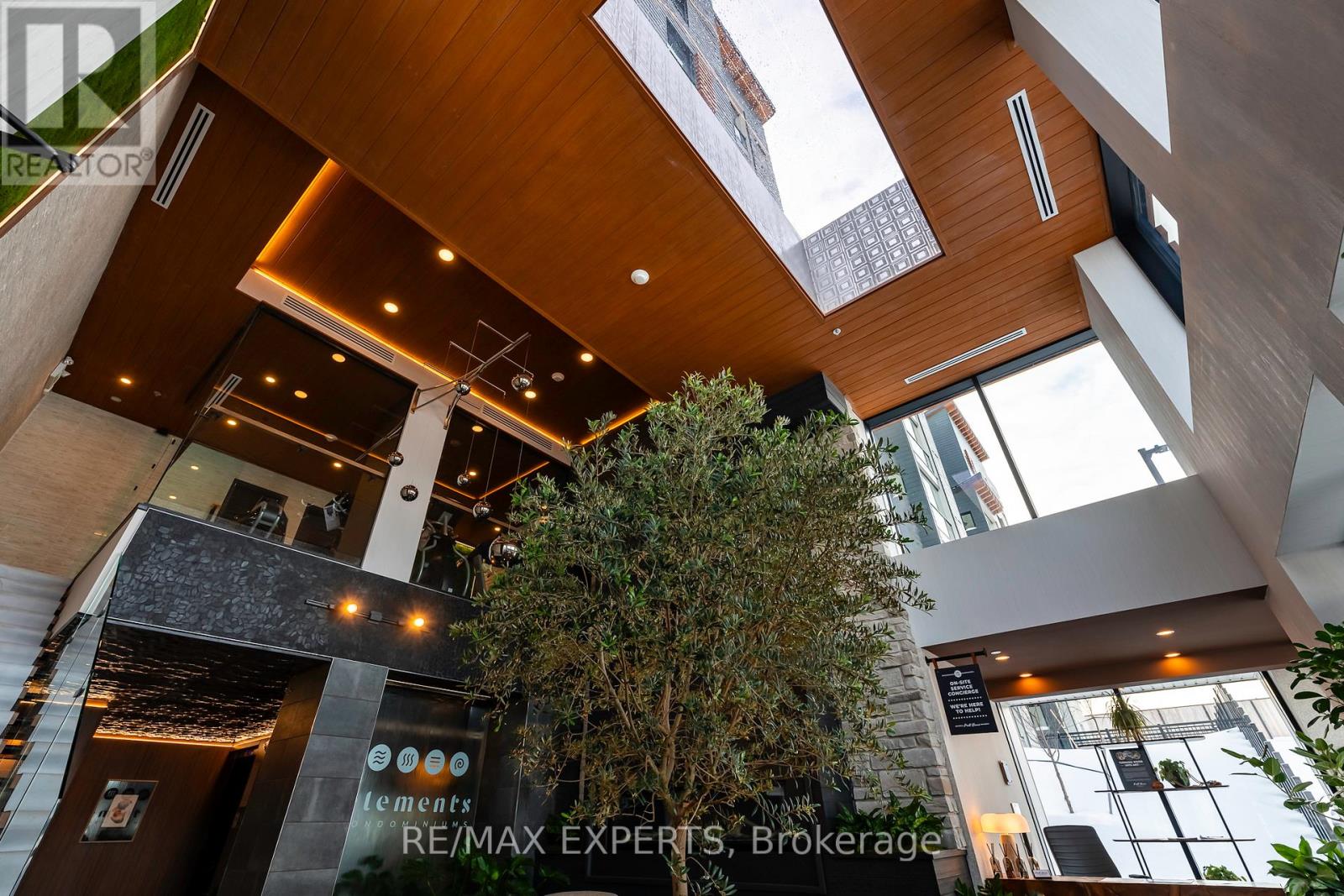 409 - 15 Kneeshaw Drive, Barrie, Ontario  L9J 0X9 - Photo 6 - S12684622