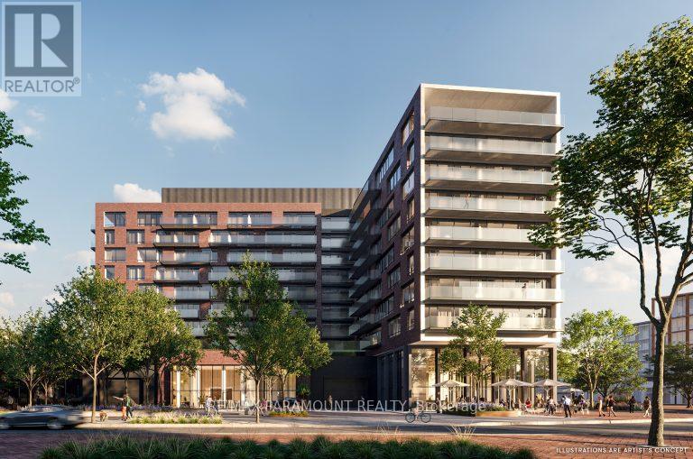 <div class="slider-price">$2,000 Monthly</div><p>718 - 251 Masonry Way, Mississauga, Ontario</p>