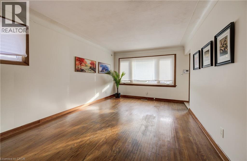 150 Howard Avenue, Hamilton, Ontario L9A 2W8 - Photo 17 - 40794706