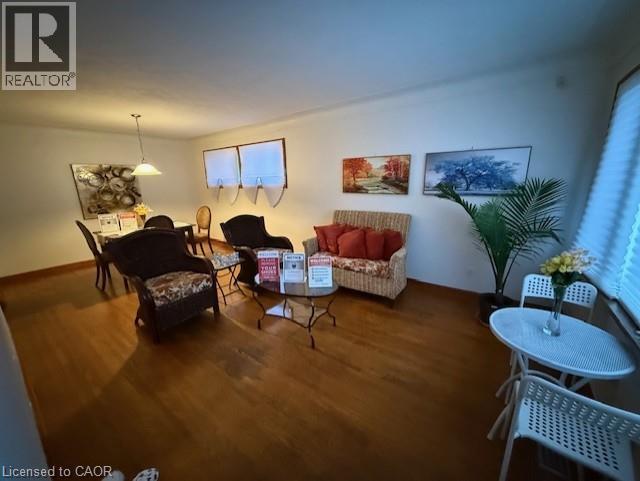 150 Howard Avenue, Hamilton, Ontario L9A 2W8 - Photo 6 - 40794706