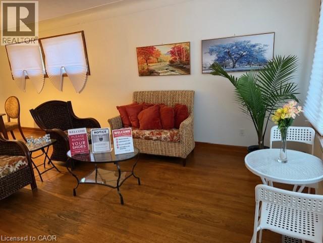 150 Howard Avenue, Hamilton, Ontario L9A 2W8 - Photo 37 - 40794706