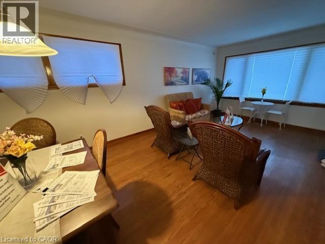 150 Howard Avenue, Hamilton, Ontario L9A 2W8 - Photo 38 - 40794706