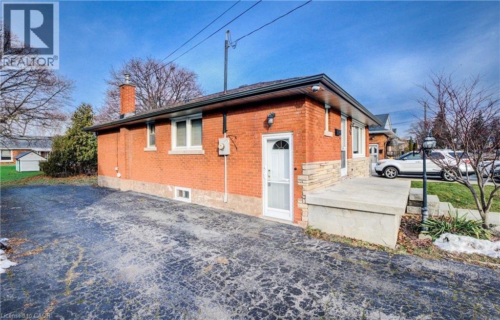 150 Howard Avenue, Hamilton, Ontario L9A 2W8 - Photo 32 - 40794706