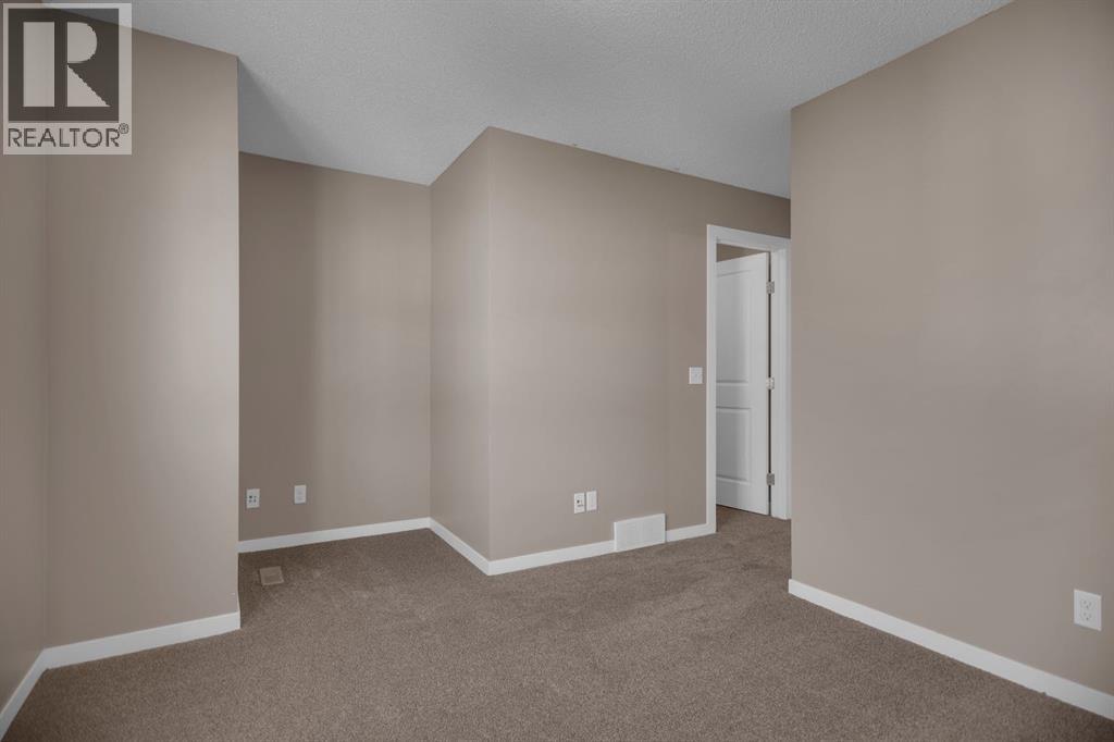 136 New Brighton Point Se, Calgary, Alberta  T2Z 1B7 - Photo 20 - A2277031