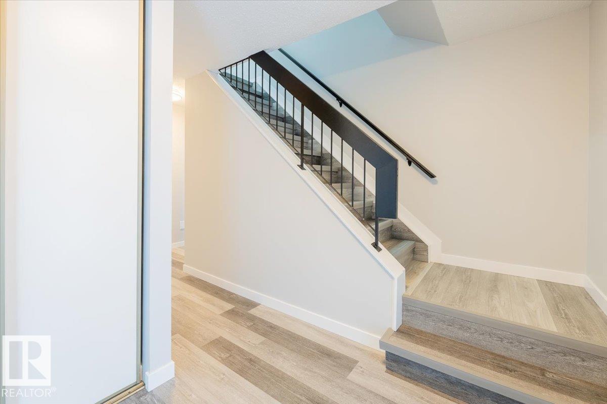 17808 76 Av Nw, Edmonton, Alberta  T5T 2G1 - Photo 12 - E4469704