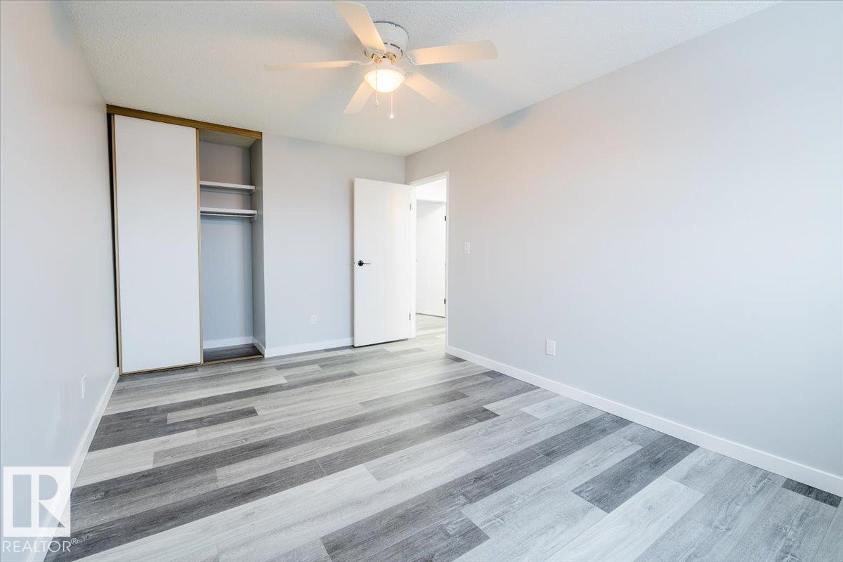 17808 76 Av Nw, Edmonton, Alberta  T5T 2G1 - Photo 18 - E4469704