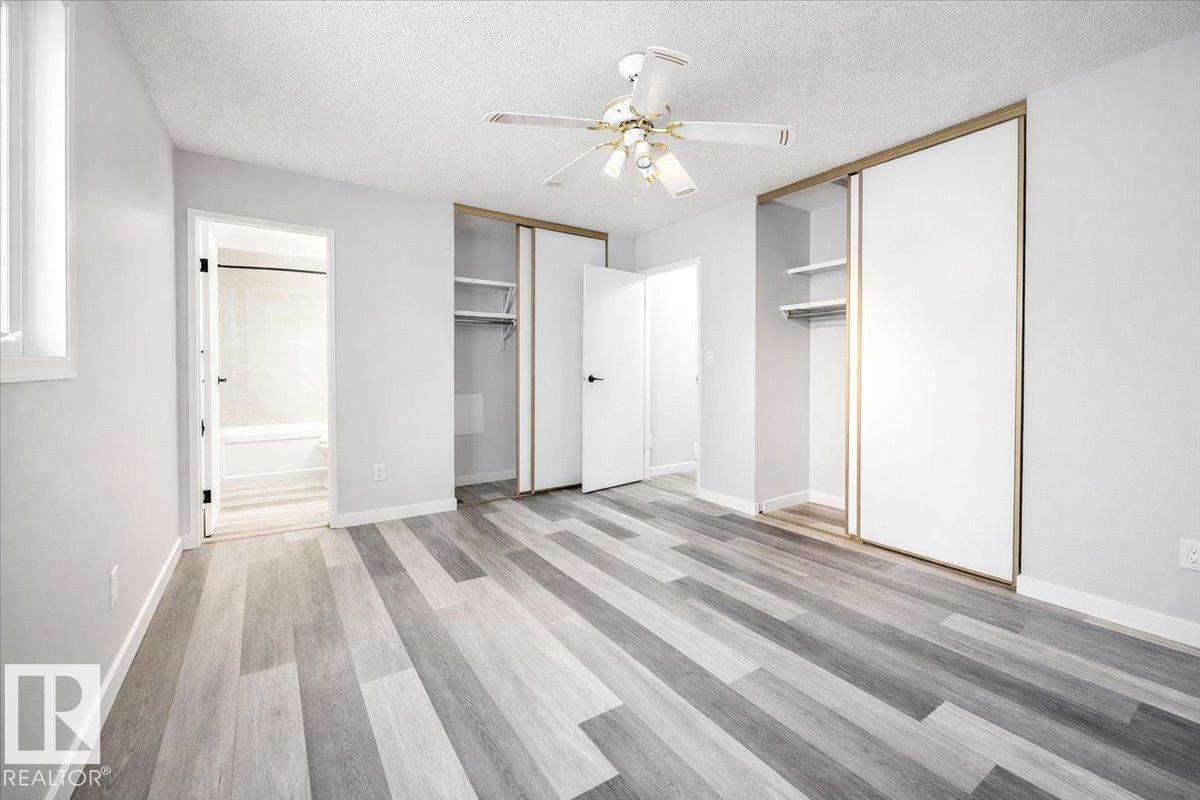 17808 76 Av Nw, Edmonton, Alberta  T5T 2G1 - Photo 19 - E4469704