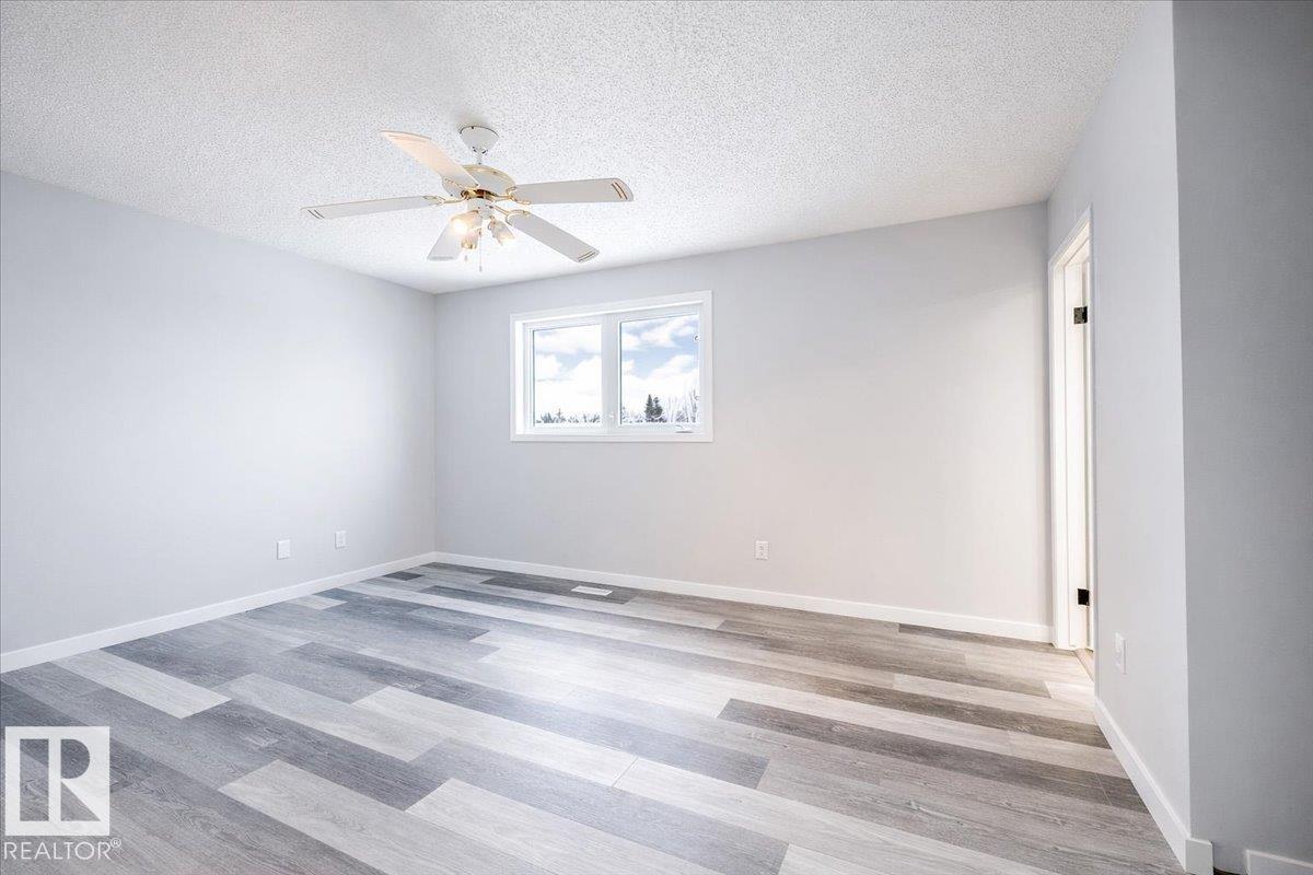 17808 76 Av Nw, Edmonton, Alberta  T5T 2G1 - Photo 21 - E4469704