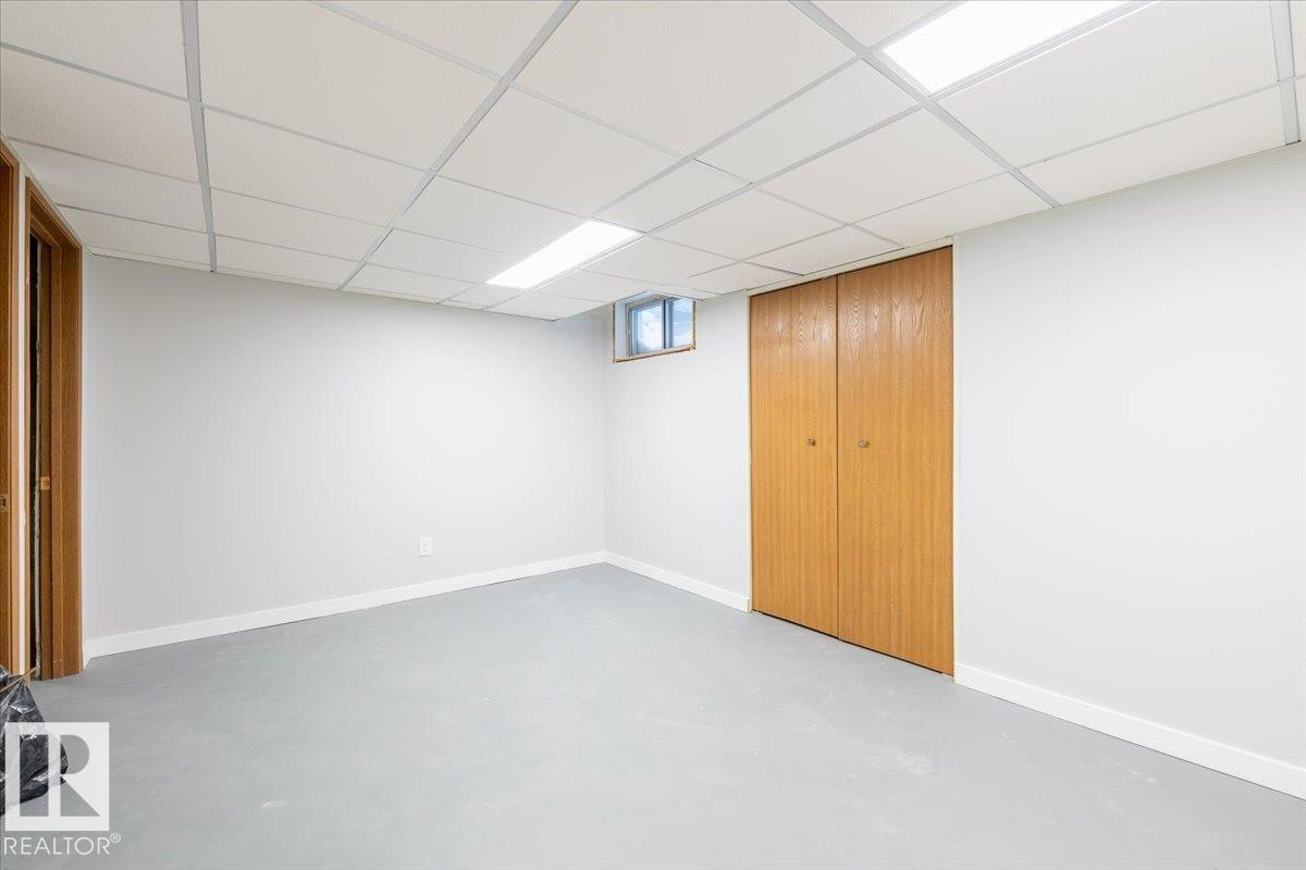 17808 76 Av Nw, Edmonton, Alberta  T5T 2G1 - Photo 27 - E4469704