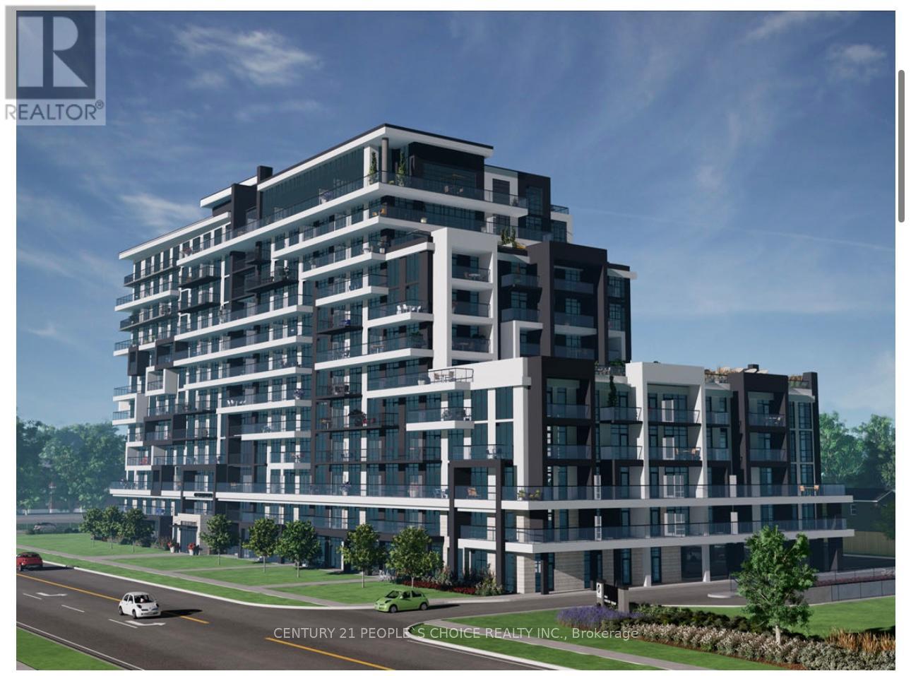 <div class="slider-price">$1,950 Monthly</div><p>222 - 461 Green Road, Hamilton, Ontario</p>