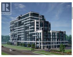 222 - 461 GREEN ROAD, Hamilton, Ontario