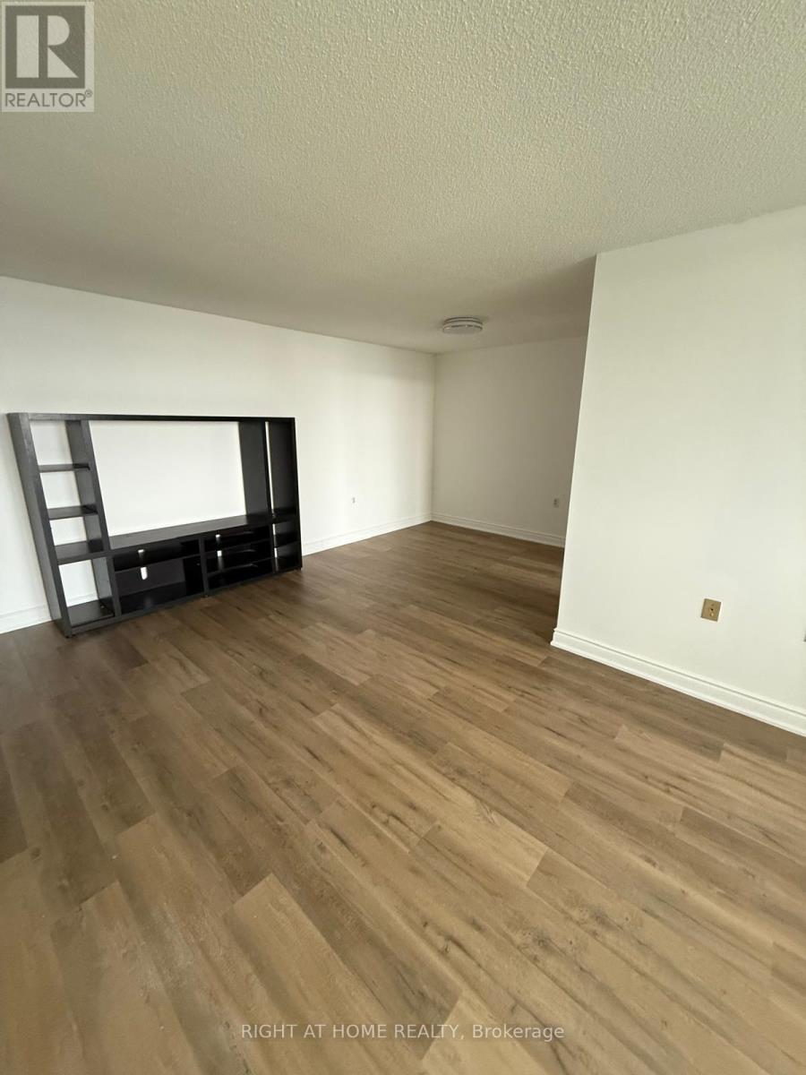 707 - 18 Knightsbridge Road, Brampton, Ontario  L6T 3X5 - Photo 31 - W12684072