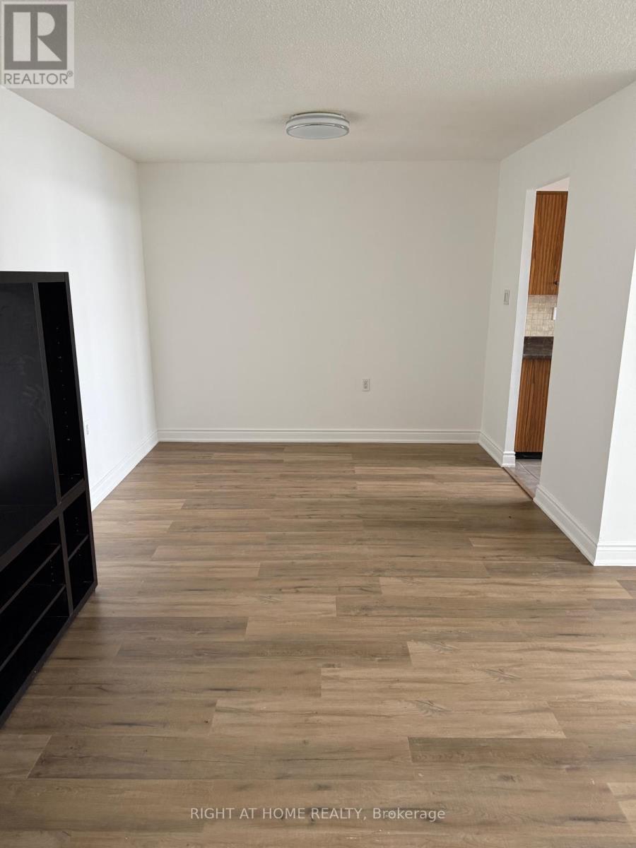 707 - 18 Knightsbridge Road, Brampton, Ontario  L6T 3X5 - Photo 24 - W12684072