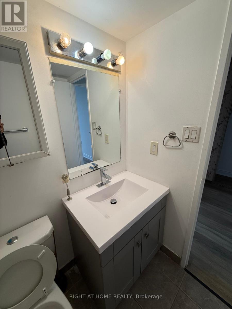 707 - 18 Knightsbridge Road, Brampton, Ontario  L6T 3X5 - Photo 39 - W12684072