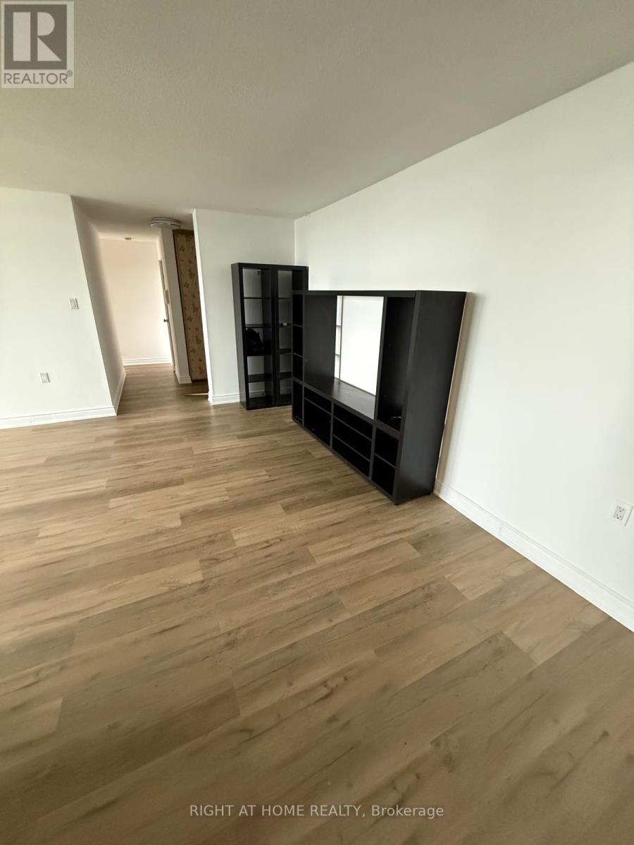 707 - 18 Knightsbridge Road, Brampton, Ontario  L6T 3X5 - Photo 25 - W12684072