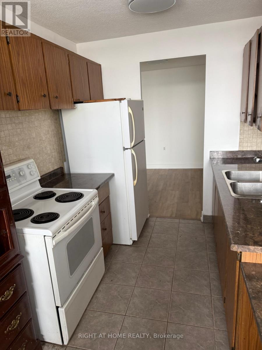 707 - 18 Knightsbridge Road, Brampton, Ontario  L6T 3X5 - Photo 36 - W12684072