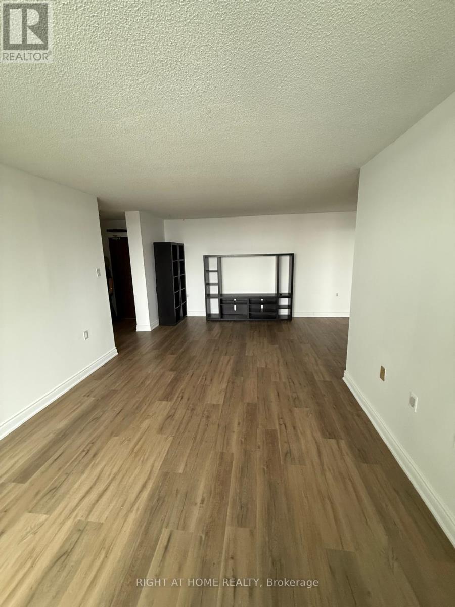 707 - 18 Knightsbridge Road, Brampton, Ontario  L6T 3X5 - Photo 19 - W12684072