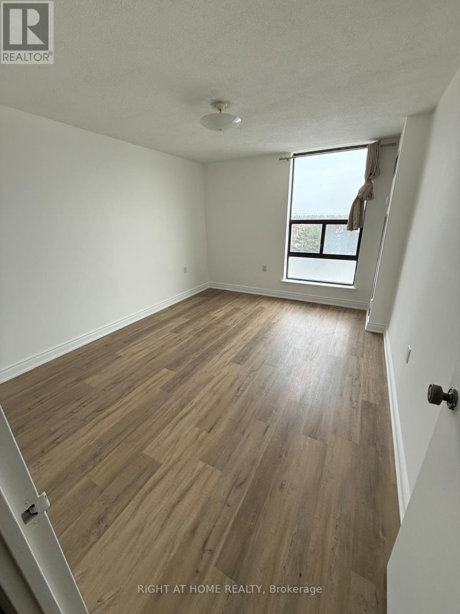 707 - 18 Knightsbridge Road, Brampton, Ontario  L6T 3X5 - Photo 22 - W12684072