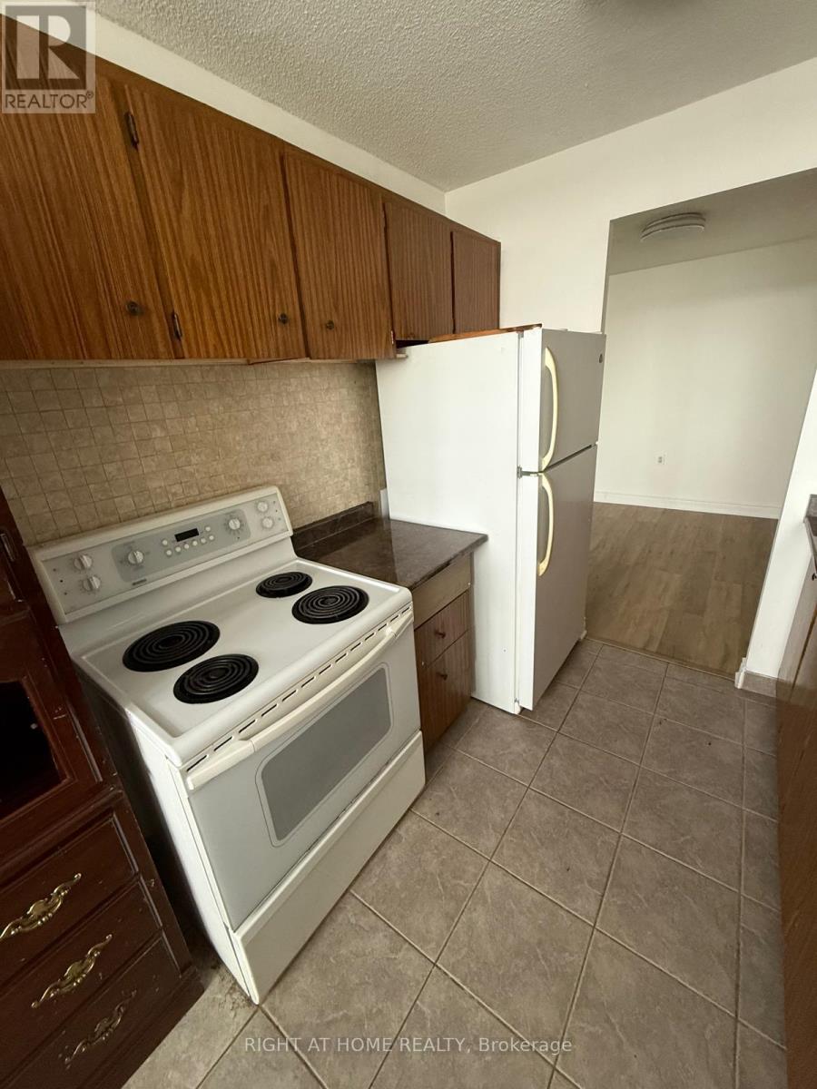 707 - 18 Knightsbridge Road, Brampton, Ontario  L6T 3X5 - Photo 37 - W12684072