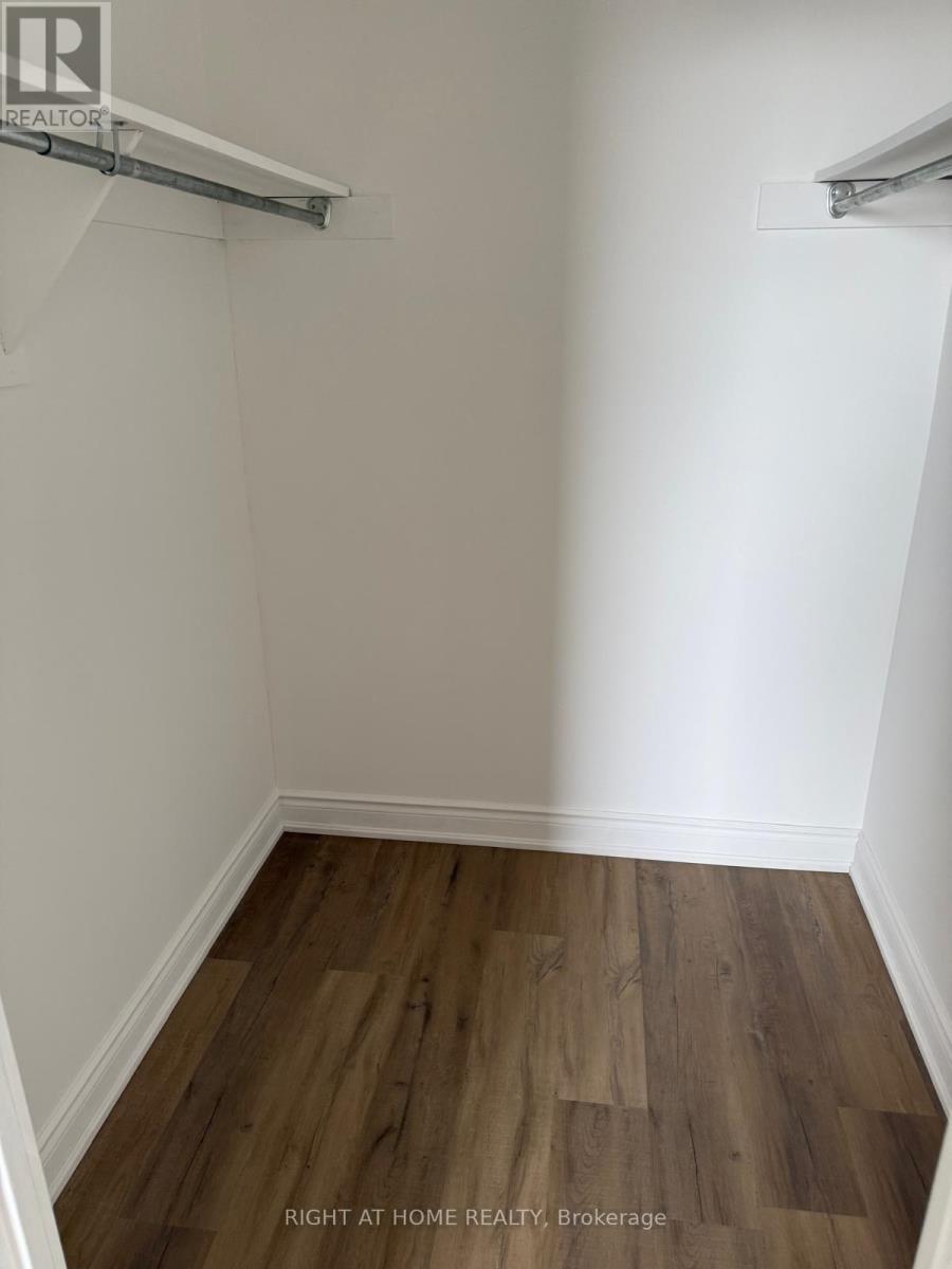 707 - 18 Knightsbridge Road, Brampton, Ontario  L6T 3X5 - Photo 30 - W12684072