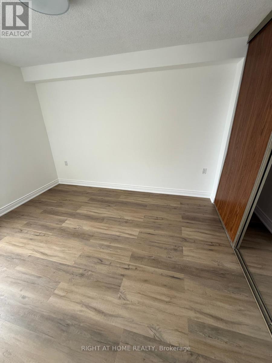 707 - 18 Knightsbridge Road, Brampton, Ontario  L6T 3X5 - Photo 23 - W12684072