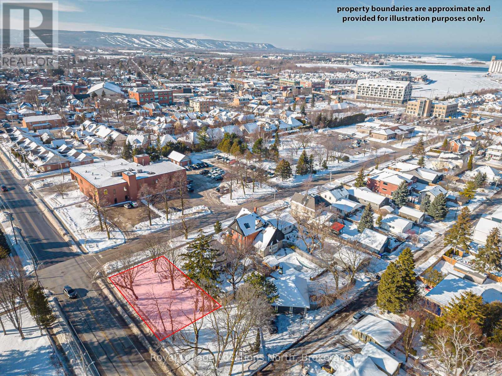 149 MINNESOTA STREET, collingwood, Ontario