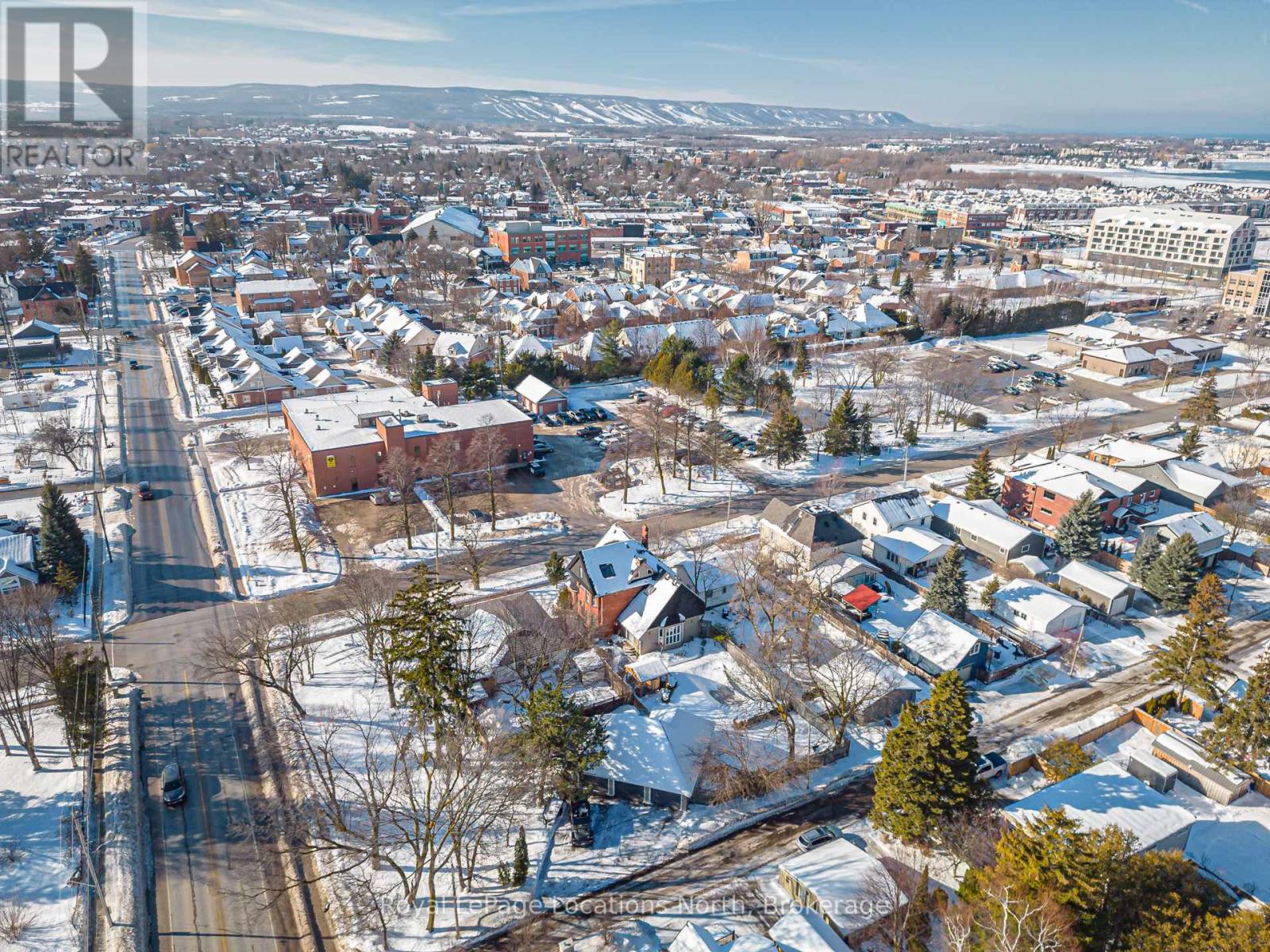 149 Minnesota Street, Collingwood, Ontario  L9Y 3S3 - Photo 12 - S12684652