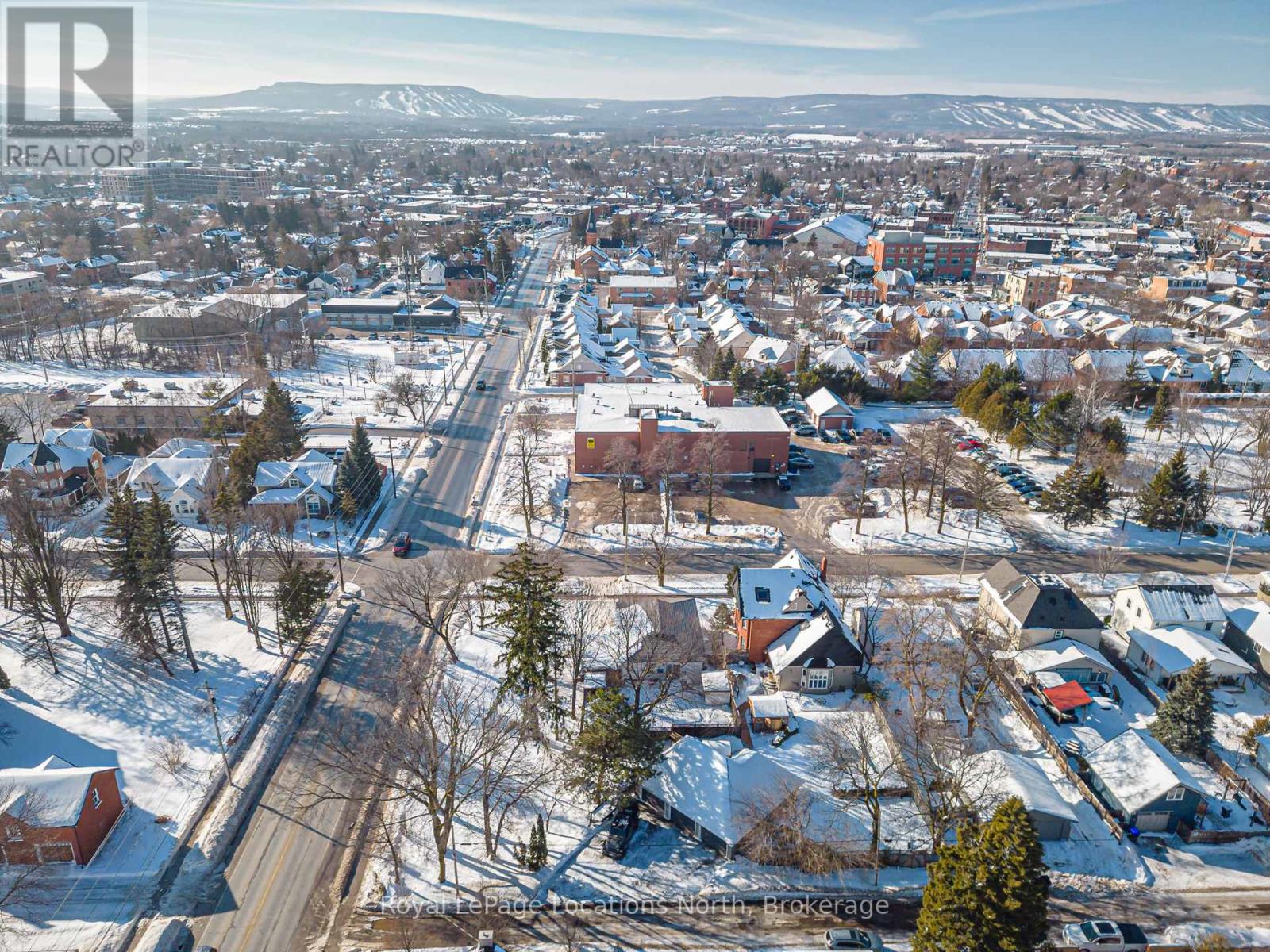 149 Minnesota Street, Collingwood, Ontario  L9Y 3S3 - Photo 13 - S12684652