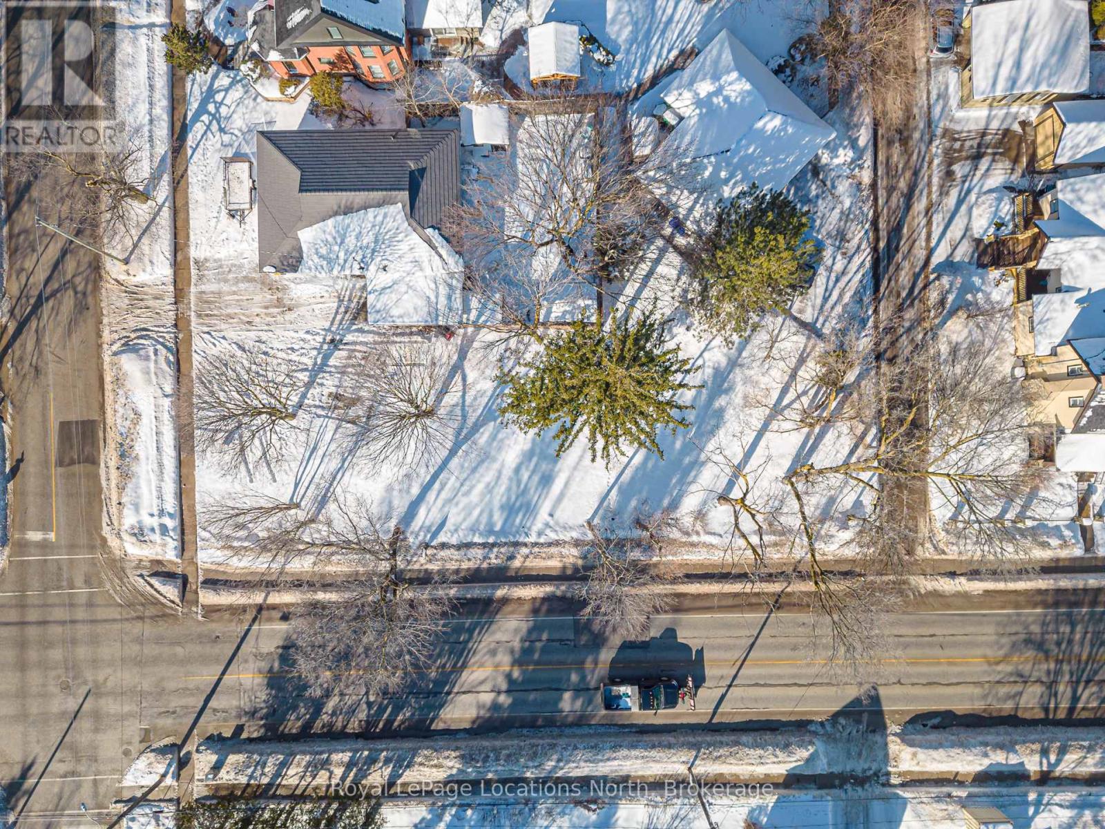 149 Minnesota Street, Collingwood, Ontario  L9Y 3S3 - Photo 14 - S12684652