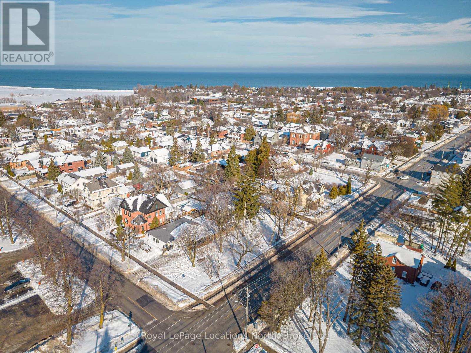 149 Minnesota Street, Collingwood, Ontario  L9Y 3S3 - Photo 16 - S12684652